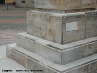 Imagine atasata: Reabilitare centru - 2016.04.09 - 03.jpg